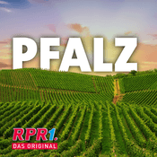 RPR1. Kaiserslautern