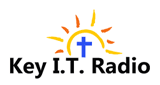 KEY I.T. RADIO