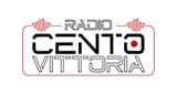 Radio Cento Vittoria