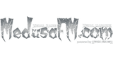 Medusa FM