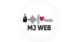 Radio MJ WEB