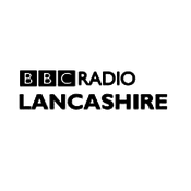 BBC Radio Lancashire