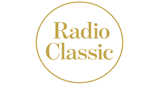 Radio Classic