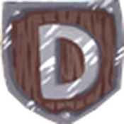 detrioxfm