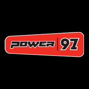 CJKR-FM - Power 97