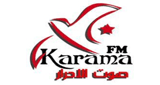 Karama FM