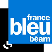 France Bleu Bearn