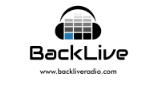 BackLive