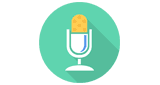The HiTz Station #1 For HiTz & Hip-Hop