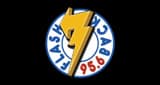 Flashback 95.6