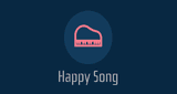 Happy Song Radio 24/7