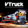 vtruck