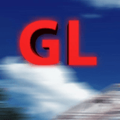 genreless
