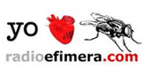 Radio Efimera