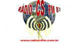 Rádio CS FM