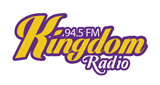 Kingdom Radio 94.5 FM