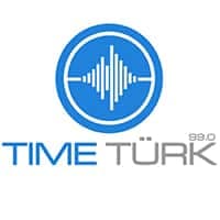 Time Türk