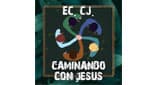 Caminando con Jesús