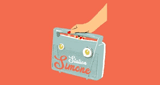 Station Simone