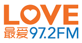 Love 972
