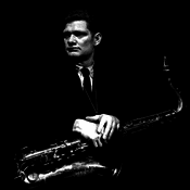 Radio Caprice - Mainstream Jazz