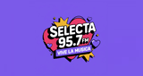 Selecta 95.7 FM Carora