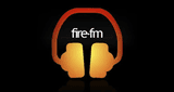 Fire FM