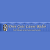 Dein Gute Laune Radio 