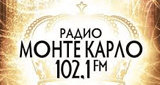 Радио Монте-Карло