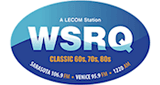 WSRQ LECOM