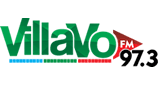Villavo FM