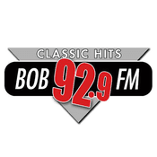 KBEZ - 92.9 Bob FM