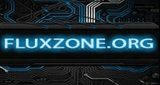 Radio Fluxzone