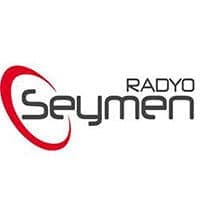 Radyo Seymen Istanbul