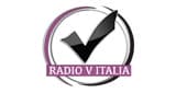 Radio V Italia