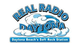 Real Radio Daytona