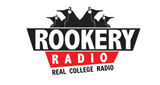 Rookery Radio
