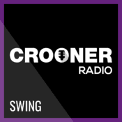 Crooner Radio Night Fever