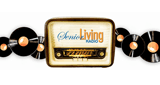Senior Living Radio