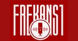 Frekans 1