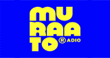 RADIO MURAATO