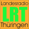 Landesradio Thüringen