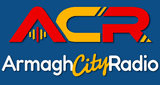 Armagh City Radio