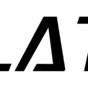 simulator2