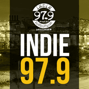Indie 97.9