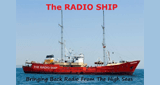 The RADIO SHIP