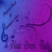 Magic Dream Radio