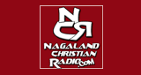 Nagaland Christian Radio