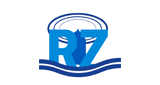 Radio Zwolle het geluid van de regio