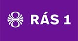 RÚV Rás 1